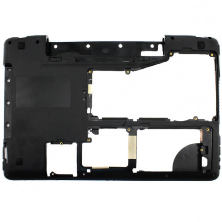 Gehäuseunterteil für Laptop Lenovo IdeaPad Y560P