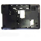 Gehäuseunterteil für Laptop Kompatibilní 704016-001