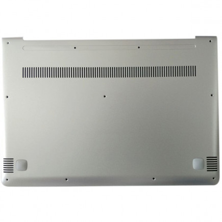 Gehäuseunterteil für Laptop Kompatibilní 5CB0L20776