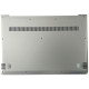 Gehäuseunterteil für Laptop Kompatibilní 5CB0L20776