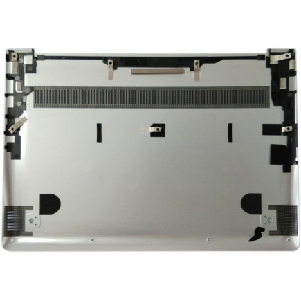 Gehäuseunterteil für Laptop Kompatibilní 5CB0L20776