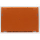 Gehäuseunterteil für Laptop Kompatibilní 90205122