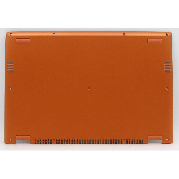 Gehäuseunterteil für Laptop Kompatibilní 90205122