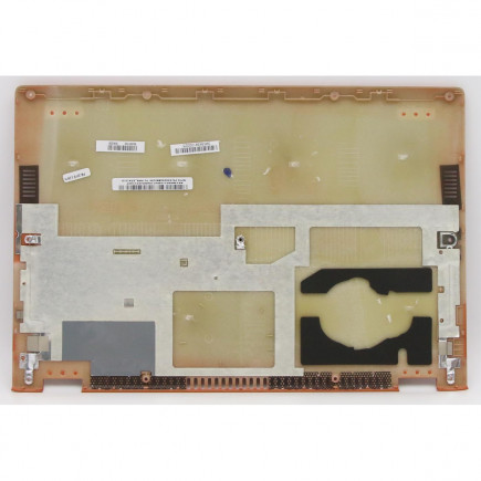 Gehäuseunterteil für Laptop Lenovo IdeaPad Yoga 2 13