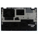 Gehäuseunterteil für Laptop Lenovo IdeaPad Yoga 2 13