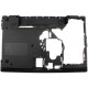 Gehäuseunterteil für Laptop Lenovo G575