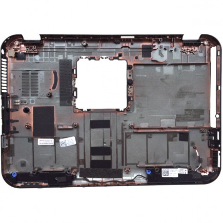 Gehäuseunterteil für Laptop Dell Inspiron 14Z 5423