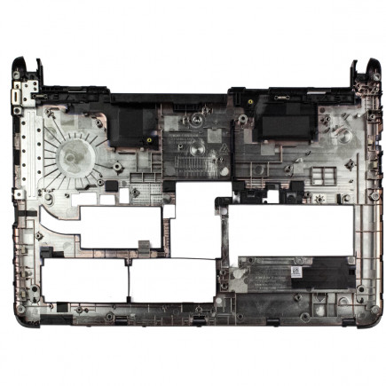 Gehäuseunterteil für Laptop Kompatibilní 768193-001