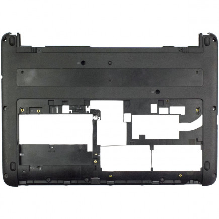 Gehäuseunterteil für Laptop Kompatibilní AP1580004