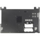 Gehäuseunterteil für Laptop Kompatibilní 60.M2DN1.001