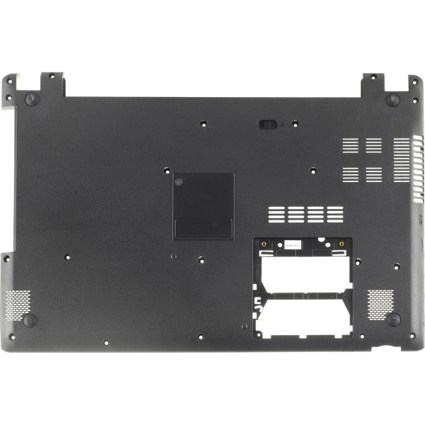 Gehäuseunterteil für Laptop Kompatibilní 60.M2DN1.001