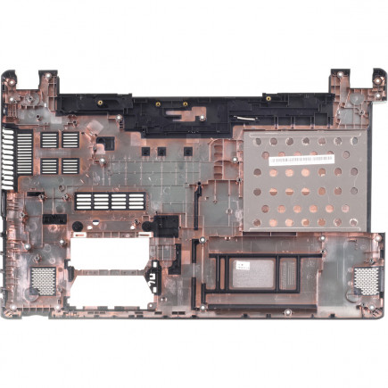 Gehäuseunterteil für Laptop Kompatibilní 60.M2DN1.001