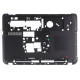 Gehäuseunterteil für Laptop Kompatibilní 768124-001