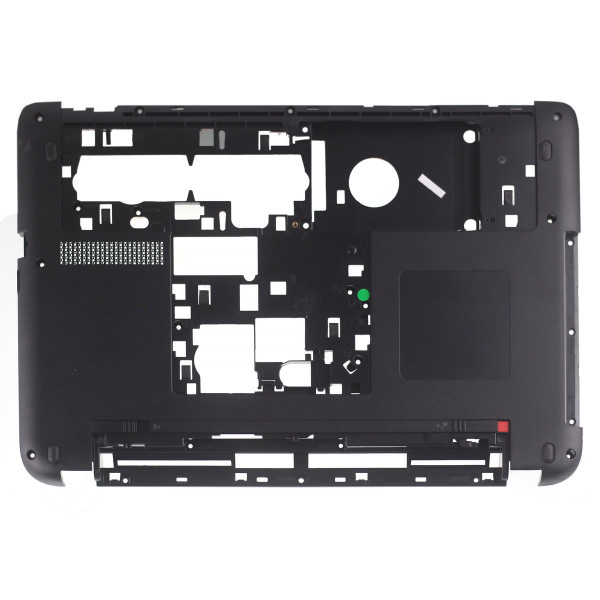 Gehäuseunterteil für Laptop Kompatibilní 768124-001