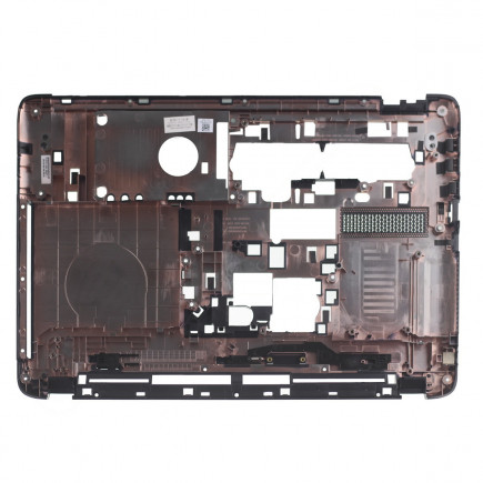 Gehäuseunterteil für Laptop Kompatibilní 768124-001