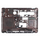 Gehäuseunterteil für Laptop Kompatibilní 768124-001