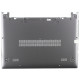 Gehäuseunterteil für Laptop Lenovo IdeaPad S415