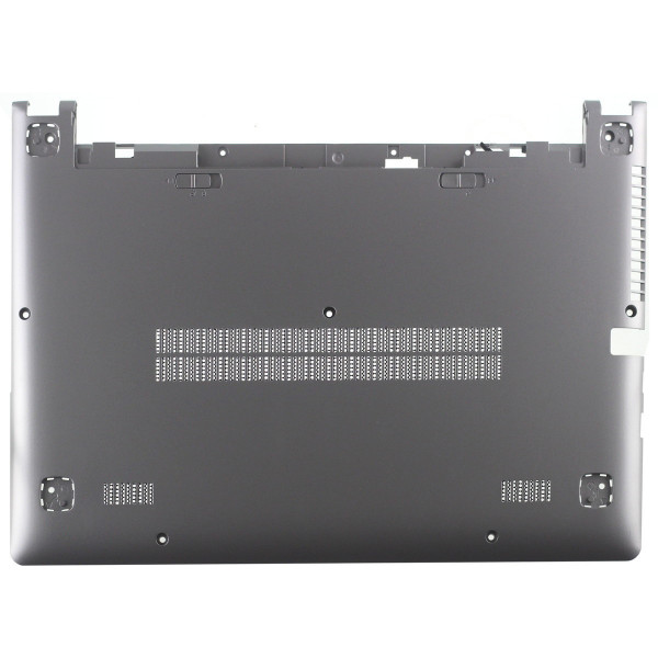 Gehäuseunterteil für Laptop Lenovo IdeaPad S415