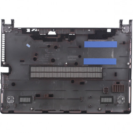 Gehäuseunterteil für Laptop Lenovo IdeaPad S415