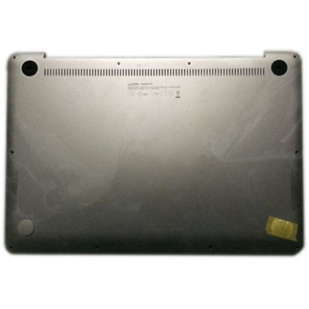 Gehäuseunterteil für Laptop Kompatibilní 13NB04R1AM0601
