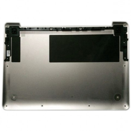 Gehäuseunterteil für Laptop Kompatibilní 13NB04R1AM0601