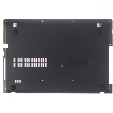 Gehäuseunterteil für Laptop Lenovo Z51-70