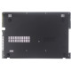 Gehäuseunterteil für Laptop Lenovo Z51-70