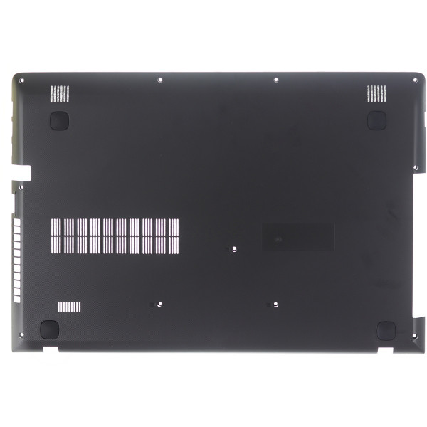 Gehäuseunterteil für Laptop Lenovo Z51-70