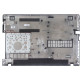 Gehäuseunterteil für Laptop Lenovo Z51-70