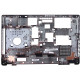 Gehäuseunterteil für Laptop Lenovo IdeaPad Y580