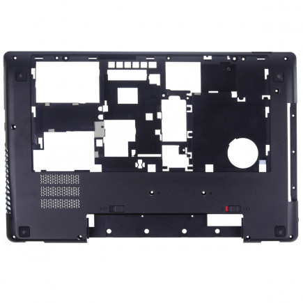 Gehäuseunterteil für Laptop Lenovo IdeaPad Y580
