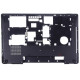 Gehäuseunterteil für Laptop Lenovo IdeaPad Y580