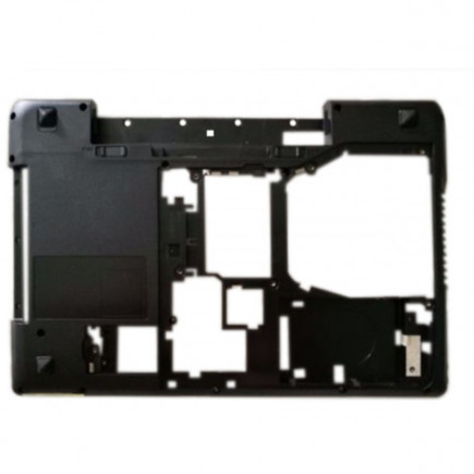 Gehäuseunterteil für Laptop Lenovo IdeaPad Y570