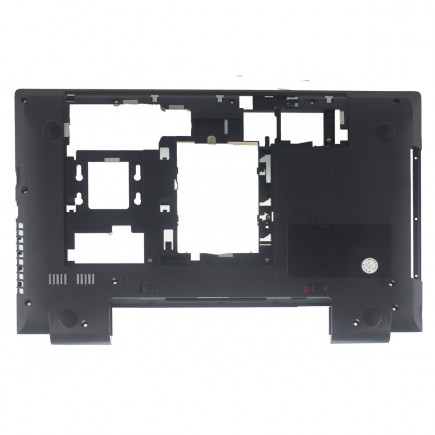 Gehäuseunterteil für Laptop Lenovo B590