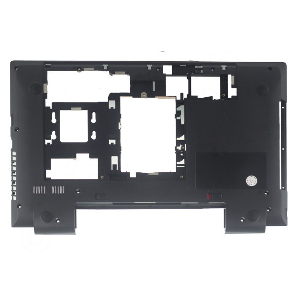 Gehäuseunterteil für Laptop Lenovo B590