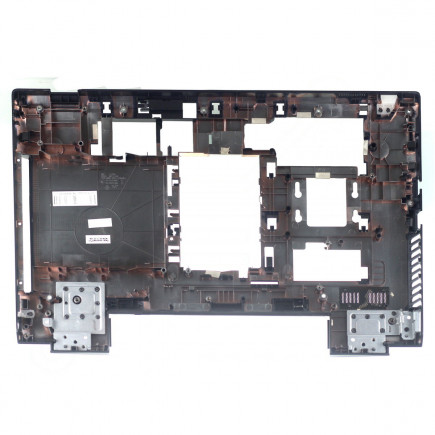 Gehäuseunterteil für Laptop Lenovo B590