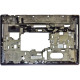 Gehäuseunterteil für Laptop Kompatibilní 652649-001