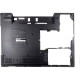Gehäuseunterteil für Laptop Lenovo ThinkPad L510