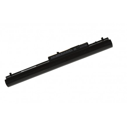 Batterie für Notebook Kompatibilní 746641-001 2600mAh Li-Ion 14,4V SAMSUNG-Zellen