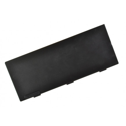 Batterie für Notebook Kompatibilní L17M6P51 90Wh Li-ion 11,25V