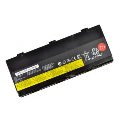 Batterie für Notebook Kompatibilní L17M6P51 90Wh Li-ion 11,25V