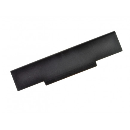 Batterie für Notebook Kompatibilní COMPAQ FL90 5200mAh Li-ion 11,1V