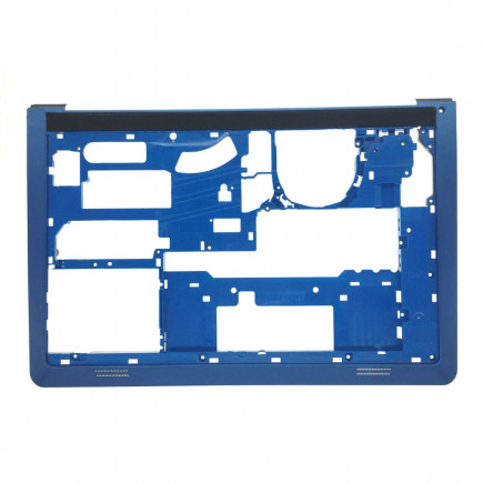 Gehäuseunterteil für Laptop Kompatibilní 0TGV34