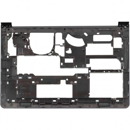 Gehäuseunterteil für Laptop Kompatibilní 06WV6