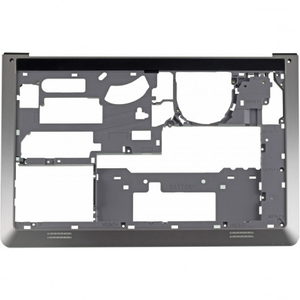 Gehäuseunterteil für Laptop Kompatibilní 06WV6