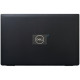 Laptop-LCD-Deckel Kompatibilní 017XCF