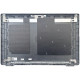 Laptop-LCD-Deckel Kompatibilní 017XCF
