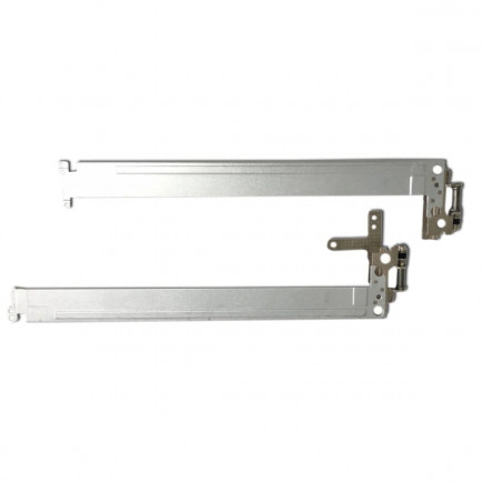 Kompatibilní 08MJR7 Scharniere für Notebook