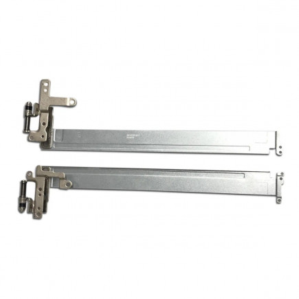 Dell Inspiron 15 5584 Scharniere für Notebook