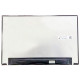 Laptop Bildschirm Kompatibilní LP140WQA(SP)(B1) LCD Display 14“ 40pin IPS 60Hz FHD LED - Matt
